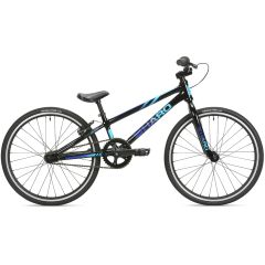 Haro Race Lite Mini BMX Race Bike