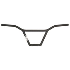 United JOG Bars