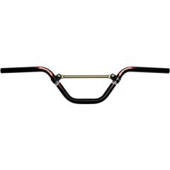 Renthal Moto 24 Cruiser Bars