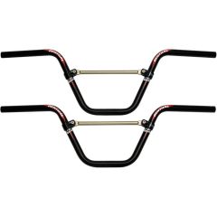 Renthal Moto 20 Bars