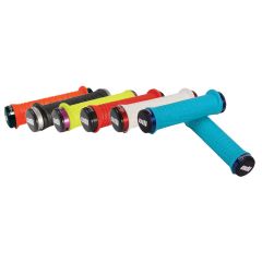 ODI Troy Lee Lock-On Grips
