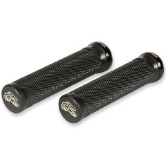 RENTHAL ULTRA STICKY COMPOUND GRIPS CRUCIAL BMX BRISTOL UK