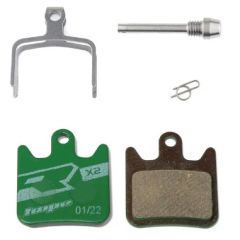 Hope X2 Disc Brake Pads