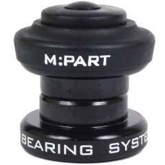 M Part Press Fit Headset