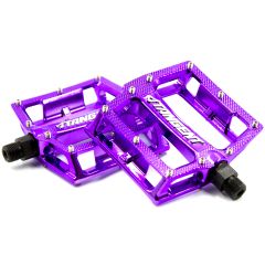 Tangent Platform Pedals