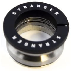 Stranger Ballast Headset Crucial BMX Shop Freestyle Bristol UK