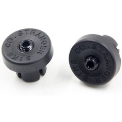 Stranger Plugz Bar Ends