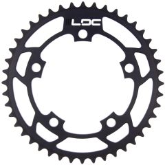 LDC 5-Bolt Chainring