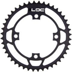 LDC 4-Bolt Chainring