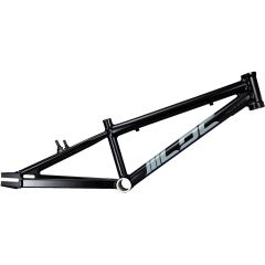 LDC BMX Race Frame