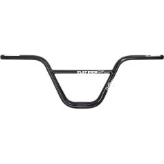 Tangent Flatiron62 OS Handle Bars