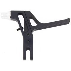 LDC Brake Lever