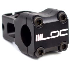 LDC Front Load Stem