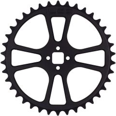 LDC Direct Drive Chainring