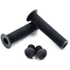 Fly Ruben 2 Mini Grips