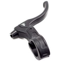 Fly Manual Mini Brake Lever