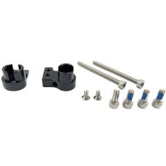 Rift ES20D Axle Converter Kit 