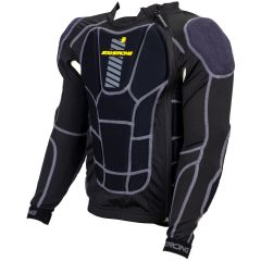 Stay Strong Combat Body Armour