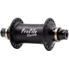 Profile AC-2 Race Front Hub