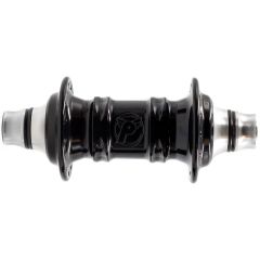 Profile Mini Front Hub