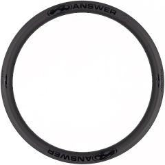 Answer Carbon Rim