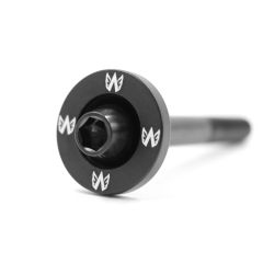Avian Versus Top Cap Bolt - Titanium