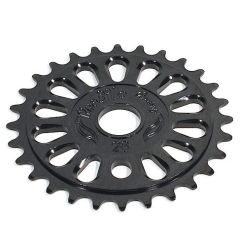 Profile Imperial Sprocket