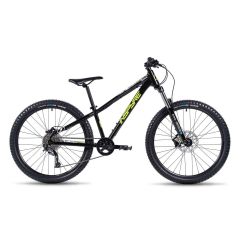 Inspyre Baribal 26" Kids MTB Bike