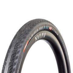IRC Siren Pro Rise Folding Tyre