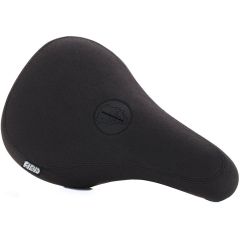 Fiend Morrow V4 Mid Pivotal Seat
