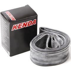 Kenda Inner Tube 10 x 1.75/2.1 Schrader Crucial BMX Shop Bristol UK