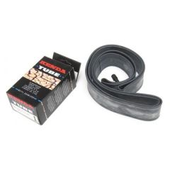 Kenda 27.5 x 1.95-2.35" Inner Tube