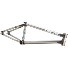 Kink Roll Up Frame