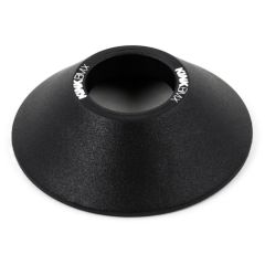 Kink Nylon Rear Hubguard