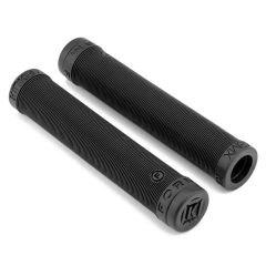 Kink Form Grips