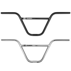 Kink Foundry Bars 