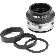 Kink II Headset