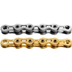 KMC K1SL Chain - Narrow