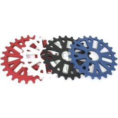 Federal Street 7075 V2 Sprocket