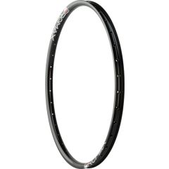 Promax RMV Rim Crucial BMX Shop Racing Bristol England UK