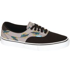 Vans ERA 46 PRO Shoes - Limited Edition Odyssey