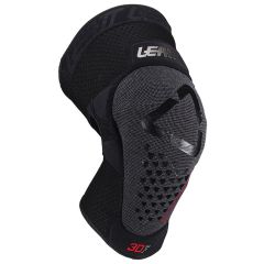 Leatt 3DF 5.0 Evo EXT Junior Knee Guards