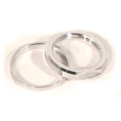 PROFILE LOCK RING LOCKRING AND SPACER KIT CRUCIAL BMX BRISTOL UK