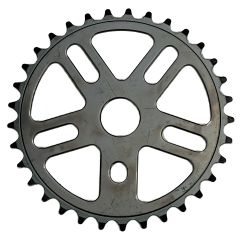 Mafia Bomma 10 Speed Sprocket