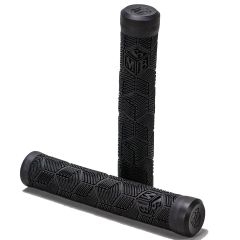 Mafia Lucky 6 Grips Crucial BMX Shop Freestyle Bristol UK