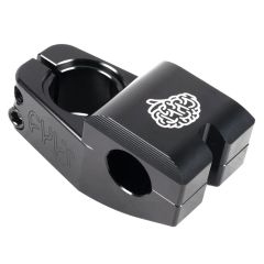 Cult Max Vu Top Load Stem