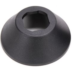 Merritt Replacement Plastic Hub Guard 