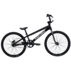 Meybo Clipper Expert 2024 BMX Race Bike