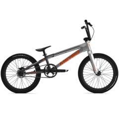 Meybo Superclass Expert 2025 BMX Race Bike - Pre Order