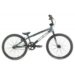 Meybo TLNT Expert 2024 BMX Race Bike